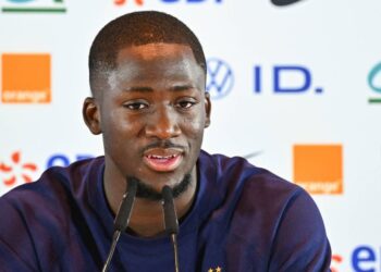 Equipe de France : la sortie d’Ibrahima Konaté sur une possible séance de tirs au but