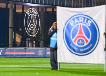 PSG : vingt-huit joueuses et joueurs vont rejoindre le centre de formation la saison prochaine (off)