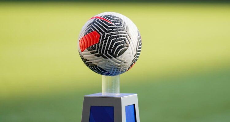 National 2 :  le FC 93 et Bergerac recrutent un défenseur, Hyères un attaquant (off)