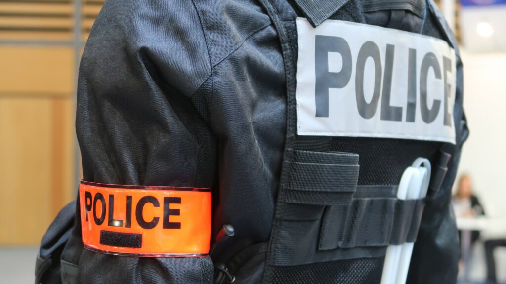 Soupçons de projets d’actions djihadistes : un troisième adolescent, âgé de 14 ans, mis en examen à Paris