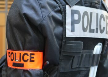 Soupçons de projets d’actions djihadistes : un troisième adolescent, âgé de 14 ans, mis en examen à Paris