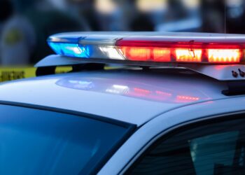 Slovénie : deux Français, dont un enfant, décédés dans un accident de la route