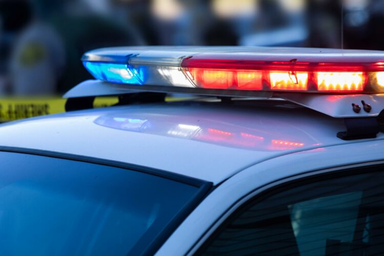 Slovénie : deux Français, dont un enfant, décédés dans un accident de la route