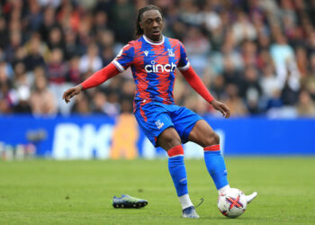 Arsenal va tout faire pour reconquérir son ex…