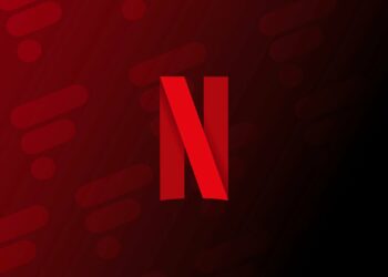 Codes Netflix 2024 : comment accéder aux catégories « cachées » de films et séries