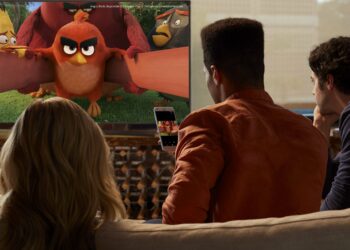 Comment afficher l’écran d’un smartphone Android sur votre TV ?