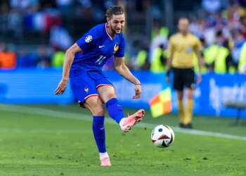 Après le Real Madrid, Manchester United attaque ce dossier à 0€