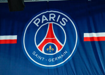 PSG : un chantier colossal prévu en interne