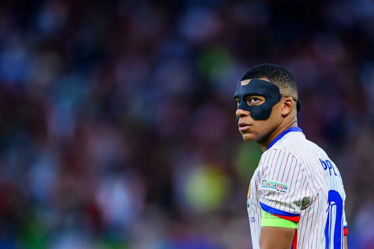 France – Espagnol : La clé du match dévoilée ? France – Espagnol : La clé du match dévoilée ?