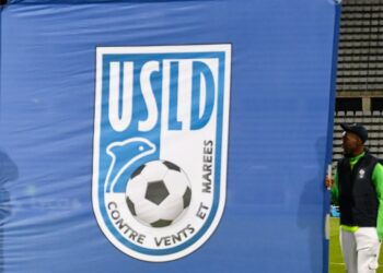 Selçuk Demir (Dunkerque)  : « Nous avons une hausse du budget de 10 à 15% » lance le responsable juridique du club