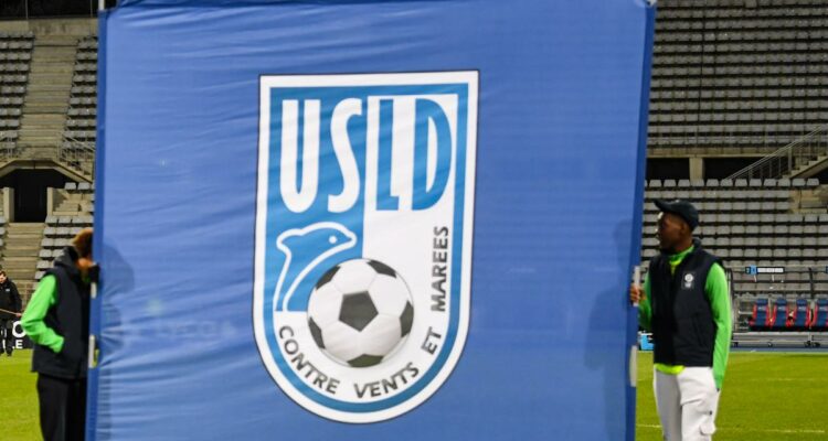 Selçuk Demir (Dunkerque) : « Nous avons une hausse du budget de 10 à 15% » lance le responsable juridique du club Selçuk Demir (Dunkerque) : « Nous avons une hausse du budget de 10 à 15% » lance le responsable juridique du club