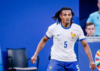 Equipe de France : la prise de position forte de Jules Koundé