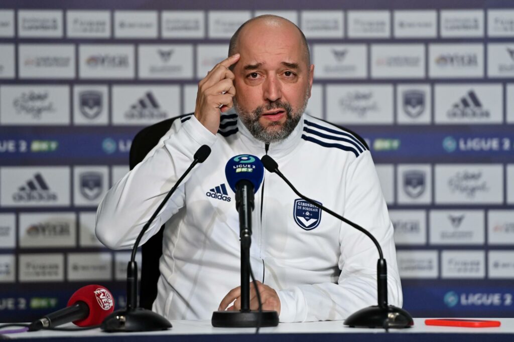DNCG : Bordeaux, Rouen, Ajaccio, Niort, Le Havre… que risquent les clubs sanctionnés ? DNCG : Bordeaux, Rouen, Ajaccio, Niort, Le Havre… que risquent les clubs sanctionnés ?