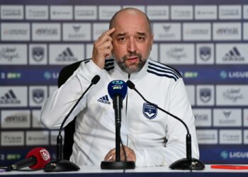 DNCG : Bordeaux, Rouen, Ajaccio, Niort, Le Havre… que risquent les clubs sanctionnés ?