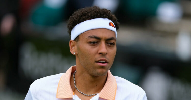 Majorque: La surprise Jubb Majorque: La surprise Jubb