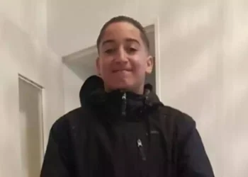 La mère de Nahel déboutée : la plainte contre Jean Messiha classée sans suite