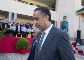 Maroc : Vaste mouvement de nominations au sein de la police