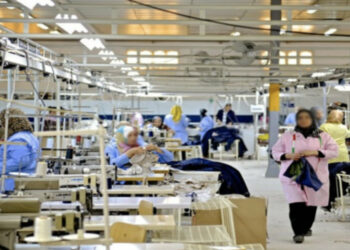 Maroc : du nouveau pour le prélèvement de la TVA