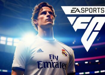 EA FC 25 : tout a leaké et ça arrive très vite, on a une date de sortie