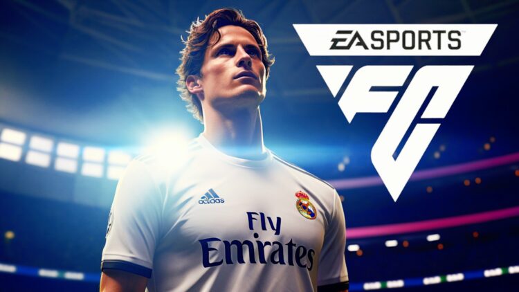 EA FC 25 : tout a leaké et ça arrive très vite, on a une date de sortie EA FC 25 : tout a leaké et ça arrive très vite, on a une date de sortie