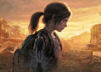 The Last of Us 1 : un nouveau mode de jeu qui change absolument tout