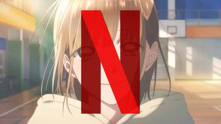 “La meilleure romance de l’histoire” Les fans de mangas sont comme des fous devant cette annonce Netflix : la plateforme décroche cet anime en exclusivité ! “La meilleure romance de l’histoire” Les fans de mangas sont comme des fous devant cette annonce Netflix : la plateforme décroche cet anime en exclusivité !