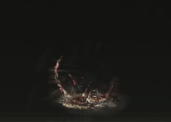 Rune majeure de Miquella Elden Ring DLC : Où la trouver et à quoi sert-elle ?