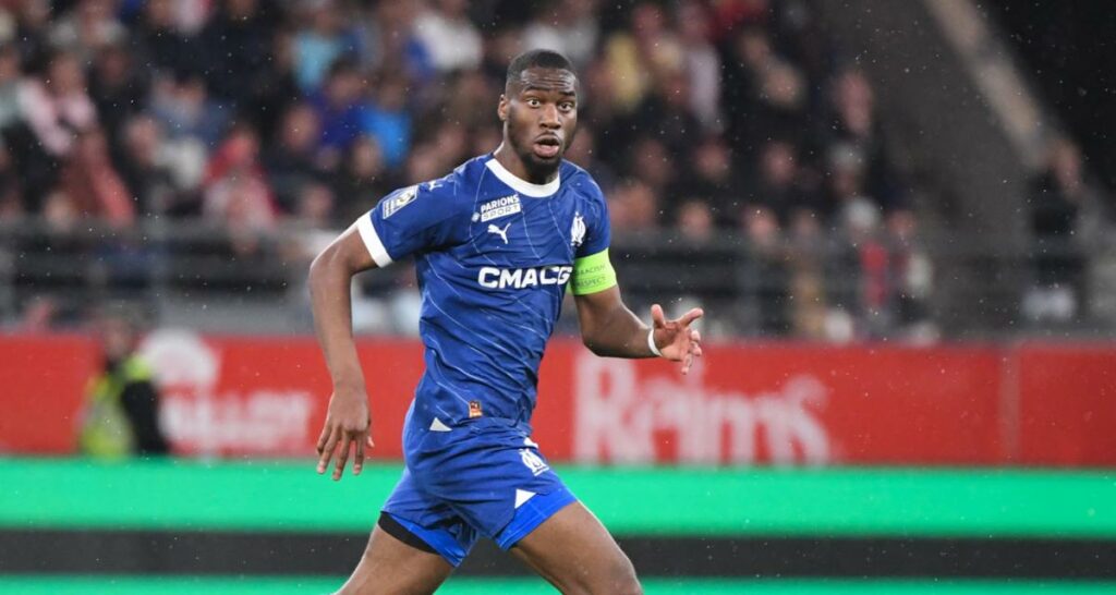 OM Mercato : la Juventus veut Kondogbia, un échange proposé ?