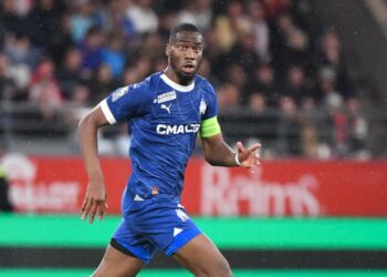 OM Mercato : la Juventus veut Kondogbia, un échange proposé ?