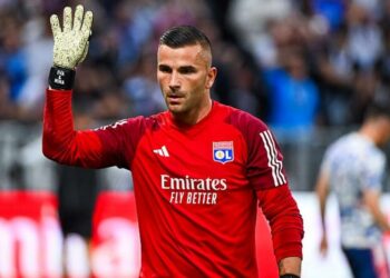 FC Nantes Mercato : les pistes des Canaris pour cet été (réactualisé)