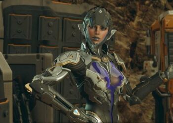 The First Descendant : Erreur LE:13, que signifie-t-elle ?