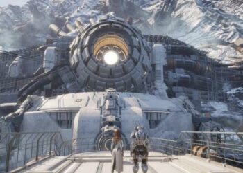 The First Descendant : Tier list des meilleurs personnages