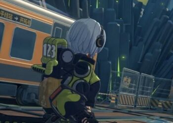 Zenless Zone Zero est-il multijoueur et/ou coopératif ?