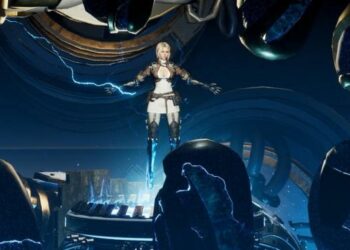 The First Descendant : Correctif 1.0.1 du 5 juillet, le patch notes