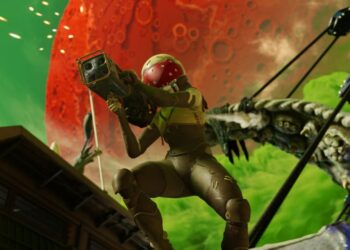 C’est officiel, les joueurs PC de ce jeu de tir seront obligé de créer un compte PSN pour s’amuser