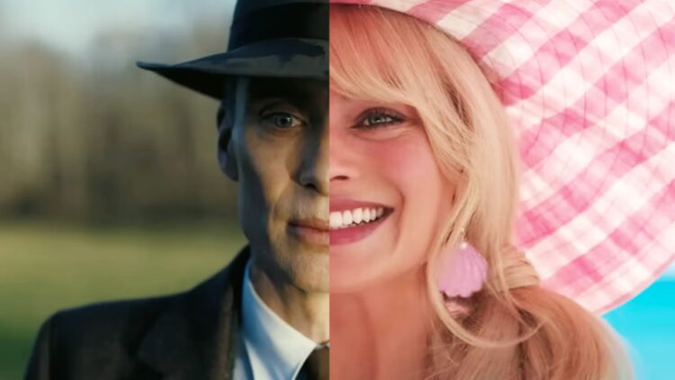 C’est le nouveau Barbenheimer ! Ces deux films très attendus vont sortir au cinéma le même jour, les fans sont au taquet et se préparent déjà