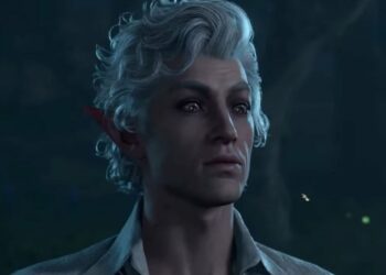 Télécharger Baldur’s Gate 3 en moins de… 4 millisecondes ?! Le record de la connexion internet la plus rapide vient d’être battu