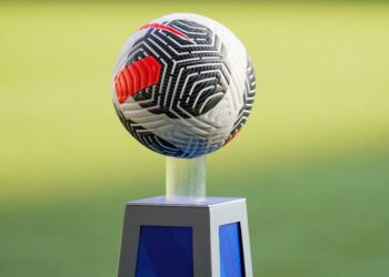N3 : Moulins Yzeure et le Racing Besançon annonce le départ d’un gardien, Vannes recrute un milieu (off)