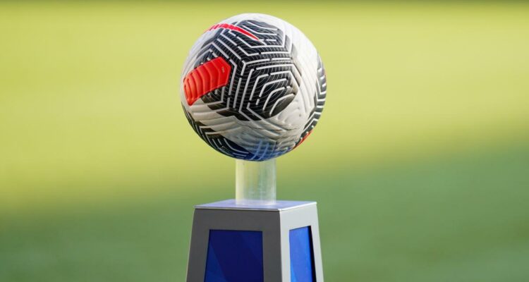 N3 : Moulins Yzeure et le Racing Besançon annonce le départ d’un gardien, Vannes recrute un milieu (off)