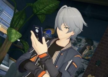 Zenless Zone Zero : Wise ou Belle, quel personnage choisir ?