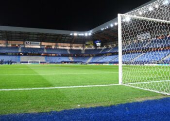 National : Sochaux officialise l’arrivée d’un gardien de but