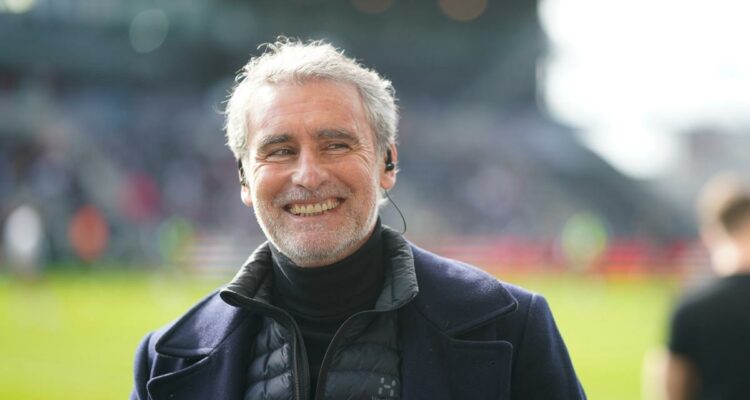 ASSE Mercato : la liste finale de Dall’Oglio à Kilmer Sports a fuité ASSE Mercato : la liste finale de Dall’Oglio à Kilmer Sports a fuité