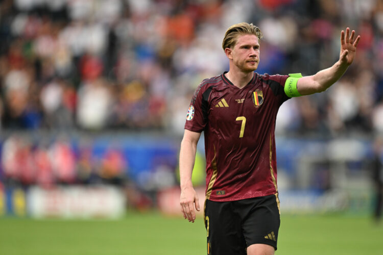 Cotes Ukraine Belgique : les meilleures cotes et meilleurs bonus pour parier sur le match de l’Euro 2024
