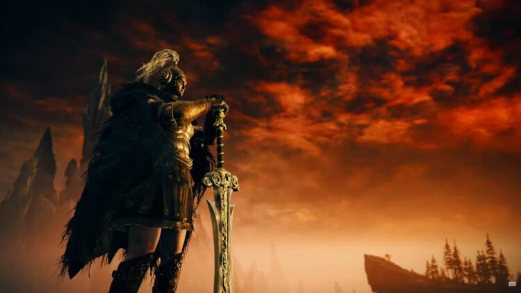 Elden Ring Shadow of the Erdtree : Vous voulez jouer en coopération ? Voici comment faire… Elden Ring Shadow of the Erdtree : Vous voulez jouer en coopération ? Voici comment faire…