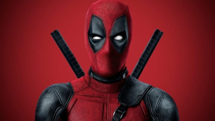 “Ils sont terriblement jaloux” Le film Deadpool et Wolverine a voulu faire plus perturbant que Dune 2, mais rien n’est comparable à ce qu’ils ont créé et c’est Denis Villeneuve qui le dit “Ils sont terriblement jaloux” Le film Deadpool et Wolverine a voulu faire plus perturbant que Dune 2, mais rien n’est comparable à ce qu’ils ont créé et c’est Denis Villeneuve qui le dit