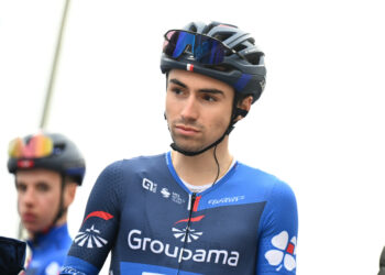 Incroyable retournement de situation sur le Tour