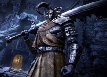 Elden Ring Shadow of the Erdtree : Alors qu’ils pestaient sur la difficulté, certains joueurs se rendent comptent qu’ils n’utilisaient même pas cet objet pourtant évident