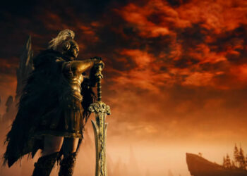 Quêtes PNJ Elden Ring DLC : Leda, Sir Ansbach, Ymir… Retrouvez toutes les quêtes des personnages de Shadow of the Erdtree !