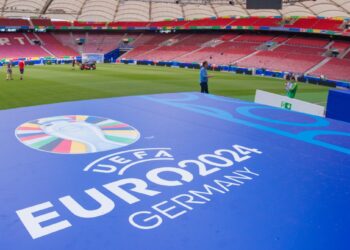Euro 2024: Le points sur les qualifiés pour les huitièmes