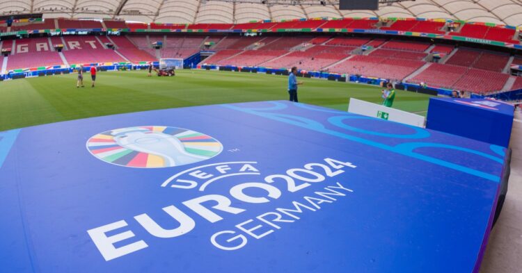 Euro 2024: Le points sur les qualifiés pour les huitièmes